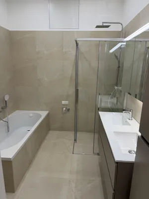 3-Zimmer-Wohnung mieten in Wien – 114 m², € 1.990 – Bild 7 von 10