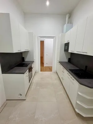 3-Zimmer-Wohnung mieten in Wien – 114 m², € 1.990 – Bild 5 von 10
