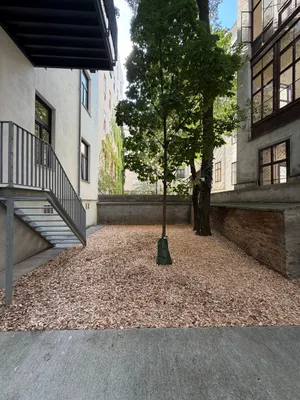 3-Zimmer-Wohnung mieten in Wien – 114 m², € 1.990 – Bild 10 von 10