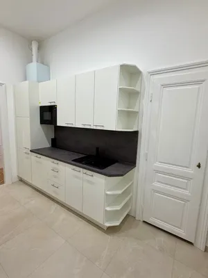 3-Zimmer-Wohnung mieten in Wien – 114 m², € 1.990 – Bild 4 von 10