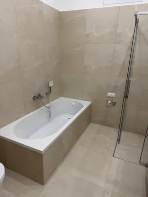 3-Zimmer-Wohnung mieten in Wien – 114 m², € 1.990 – Bild 8 von 10