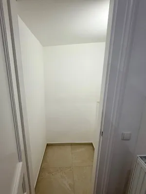 3-Zimmer-Wohnung mieten in Wien – 114 m², € 1.990 – Bild 6 von 10