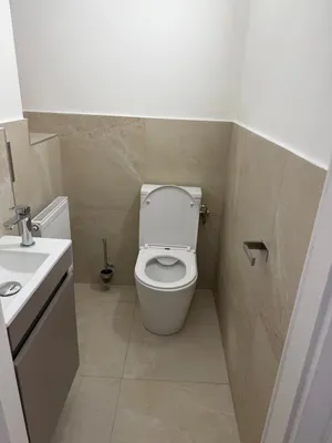 3-Zimmer-Wohnung mieten in Wien – 114 m², € 1.990 – Bild 9 von 10