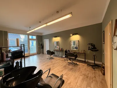 1-Zimmer-Gewerbeimmobilie mieten in Leibnitz – 40 m², € 520 – Bild 4 von 7