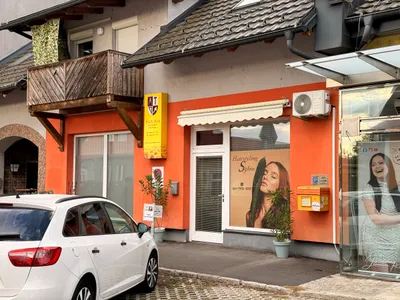 1-Zimmer-Gewerbeimmobilie mieten in Leibnitz – 40 m², € 520 – Bild 7 von 7