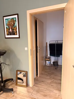 1-Zimmer-Gewerbeimmobilie mieten in Leibnitz – 40 m², € 520 – Bild 5 von 7