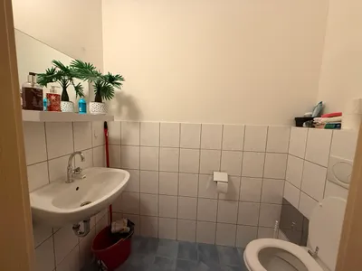 1-Zimmer-Gewerbeimmobilie mieten in Leibnitz – 40 m², € 520 – Bild 6 von 7