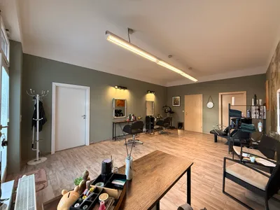 1-Zimmer-Gewerbeimmobilie mieten in Leibnitz – 40 m², € 520 – Bild 3 von 7