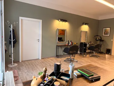 1-Zimmer-Gewerbeimmobilie mieten in Leibnitz – 40 m², € 520 – Bild 2 von 7