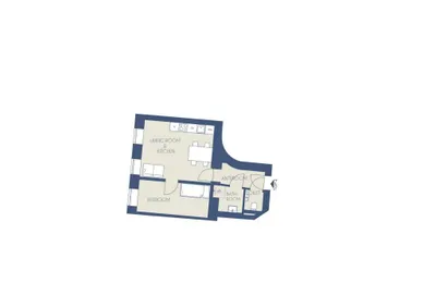 2-Zimmer-Wohnung kaufen in Wien – 36,65 m², € 238.250 – Bild 14 von 14