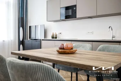 2-Zimmer-Wohnung kaufen in Wien – 36,65 m², € 238.250 – Bild 2 von 14