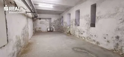 Gewerbeimmobilie mieten in Wien – 52 m², € 5 – Bild 2 von 4