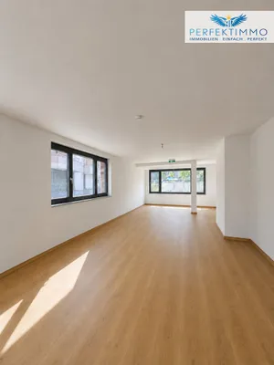 Gewerbeimmobilie mieten in Dornbirn – 141 m², € 2.600 – Bild 7 von 11