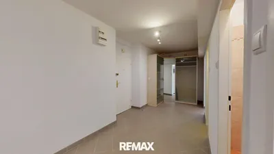 2-Zimmer-Wohnung kaufen in Wien – 60 m², € 329.000 – Bild 9 von 18
