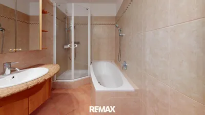 2-Zimmer-Wohnung kaufen in Wien – 60 m², € 329.000 – Bild 12 von 18