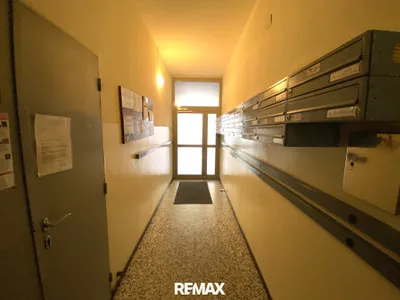 2-Zimmer-Wohnung kaufen in Wien – 60 m², € 329.000 – Bild 15 von 18