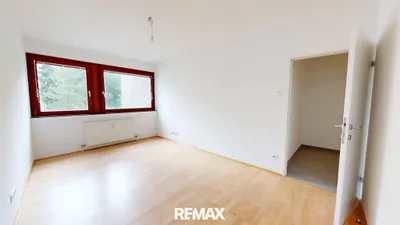 2-Zimmer-Wohnung kaufen in Wien – 60 m², € 329.000 – Bild 3 von 18