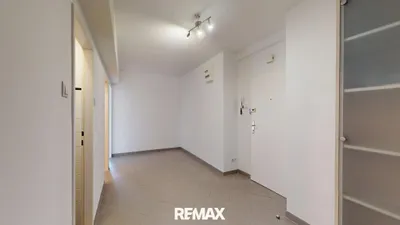 2-Zimmer-Wohnung kaufen in Wien – 60 m², € 329.000 – Bild 10 von 18