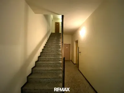 2-Zimmer-Wohnung kaufen in Wien – 60 m², € 329.000 – Bild 14 von 18