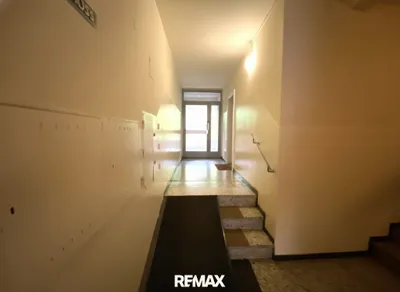 2-Zimmer-Wohnung kaufen in Wien – 60 m², € 329.000 – Bild 16 von 18