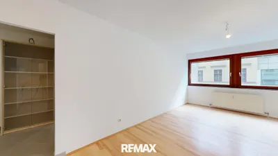 2-Zimmer-Wohnung kaufen in Wien – 60 m², € 329.000 – Bild 7 von 18