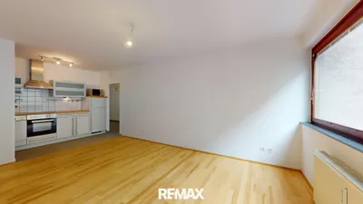 2-Zimmer-Wohnung kaufen in Wien – 60 m², € 329.000 – Bild 5 von 18
