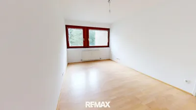 2-Zimmer-Wohnung kaufen in Wien – 60 m², € 329.000 – Bild 1 von 18