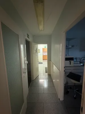 Gewerbeimmobilie mieten in Wien – 85 m², € 981 – Bild 3 von 4