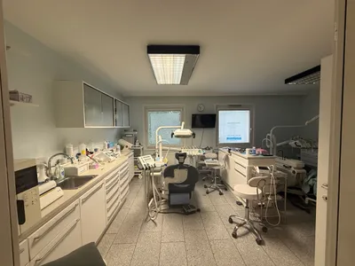 Gewerbeimmobilie mieten in Wien – 85 m², € 981 – Bild 4 von 4