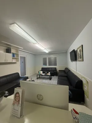 Gewerbeimmobilie mieten in Wien – 85 m², € 981