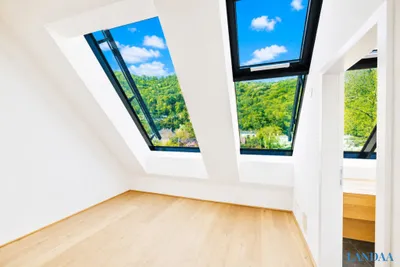 4-Zimmer-Wohnung kaufen in Wien – 216,09 m², € 1.790.000 – Bild 15 von 30