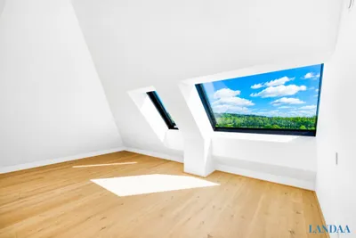 4-Zimmer-Wohnung kaufen in Wien – 216,09 m², € 1.790.000 – Bild 13 von 30