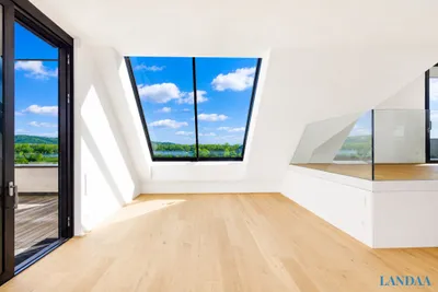 4-Zimmer-Wohnung kaufen in Wien – 216,09 m², € 1.790.000 – Bild 2 von 30