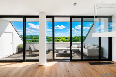 4-Zimmer-Wohnung kaufen in Wien – 216,09 m², € 1.790.000