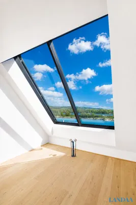 4-Zimmer-Wohnung kaufen in Wien – 216,09 m², € 1.790.000 – Bild 11 von 30
