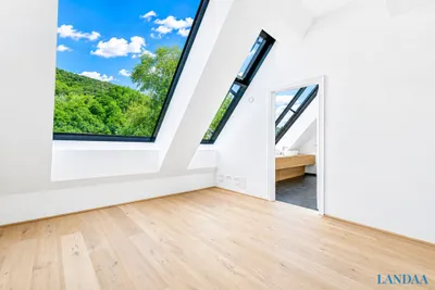 4-Zimmer-Wohnung kaufen in Wien – 216,09 m², € 1.790.000 – Bild 16 von 30