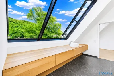 4-Zimmer-Wohnung kaufen in Wien – 216,09 m², € 1.790.000 – Bild 20 von 30