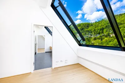4-Zimmer-Wohnung kaufen in Wien – 216,09 m², € 1.790.000 – Bild 7 von 30
