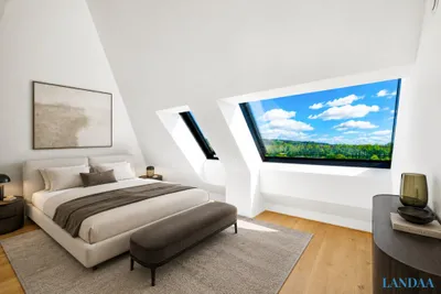 4-Zimmer-Wohnung kaufen in Wien – 216,09 m², € 1.790.000 – Bild 4 von 30