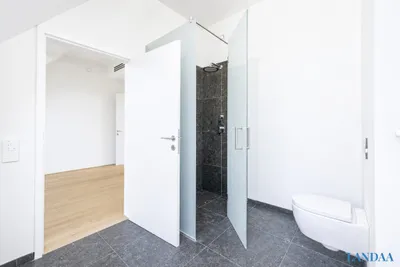 4-Zimmer-Wohnung kaufen in Wien – 216,09 m², € 1.790.000 – Bild 18 von 30