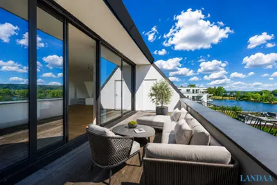 4-Zimmer-Wohnung kaufen in Wien – 216,09 m², € 1.790.000 – Bild 3 von 30