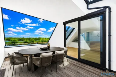 4-Zimmer-Wohnung kaufen in Wien – 216,09 m², € 1.790.000 – Bild 6 von 30
