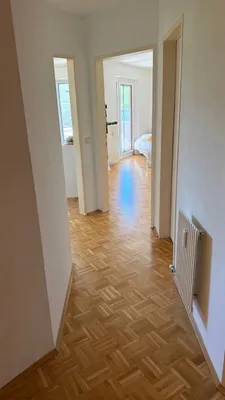 2-Zimmer-Wohnung mieten in Klagenfurt – 62 m², € 1.036 – Bild 6 von 11
