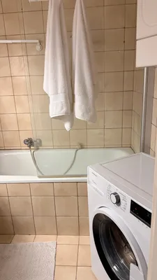 2-Zimmer-Wohnung mieten in Klagenfurt – 62 m², € 1.036 – Bild 9 von 11