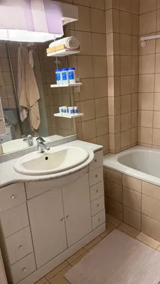 2-Zimmer-Wohnung mieten in Klagenfurt – 62 m², € 1.036 – Bild 10 von 11