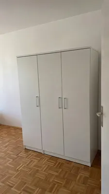 2-Zimmer-Wohnung mieten in Klagenfurt – 62 m², € 1.036 – Bild 4 von 11
