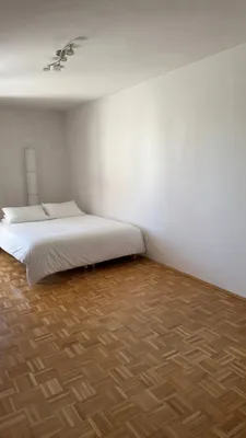 2-Zimmer-Wohnung mieten in Klagenfurt – 62 m², € 1.036 – Bild 5 von 11