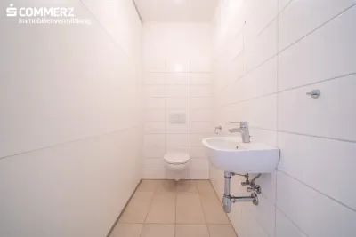 3-Zimmer-Wohnung mieten in Scheibbs – 79,58 m², € 796 – Bild 8 von 12
