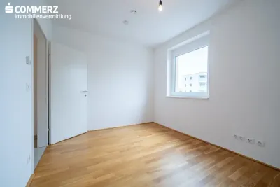 3-Zimmer-Wohnung mieten in Scheibbs – 79,58 m², € 796 – Bild 5 von 12