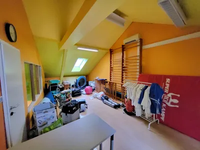 Immobilie kaufen in Tulln – 600 m² – Bild 4 von 15